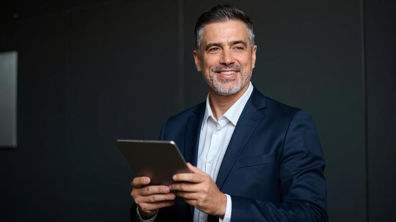 Como desenvolver liderança interna nas empresas
