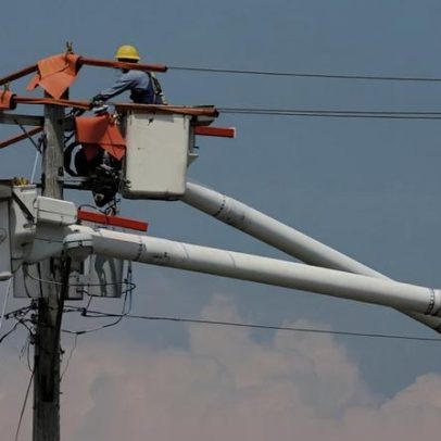 Telefonia fixa entra em nova fase com fim dos cabos de cobre