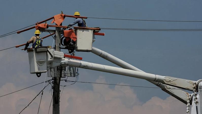 Vivo prepara migração do serviço de telefonia fixa e discute transição com o Procon-SP