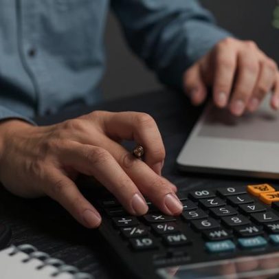 Corte de incentivos pode levar 100 mil empresas ao Lucro Real