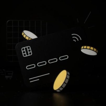 Cinco caminhos para ampliar uso e engajamento com cashback