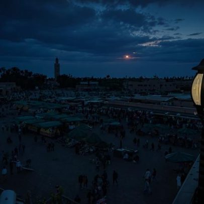 Varejo popular: quatro movimentos que guiam o setor