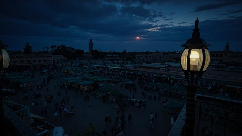 Varejo popular em 2026: quatro movimentos que devem guiar o setor varejo popular