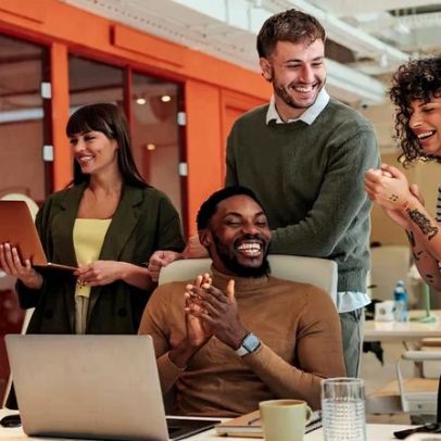 6 dicas para preparar sua startup para parcerias corporativas