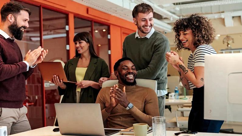 6 dicas para preparar sua startup para parcerias corporativas