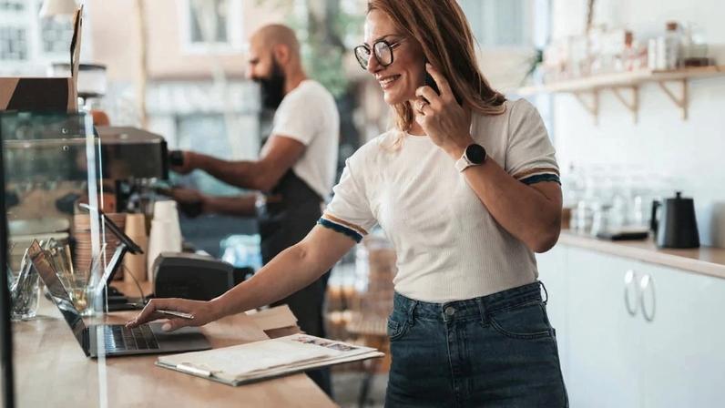 5 estratégias que tornam franquias realmente rentáveis franquias