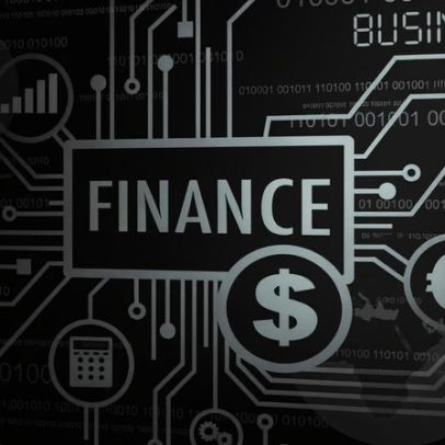 Embedded finance vira vantagem competitiva para empresas não financeiras