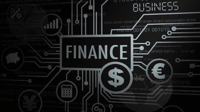 Embedded finance vira vantagem competitiva para empresas não financeiras