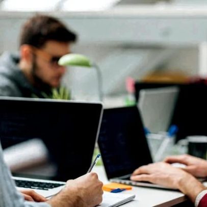 Mapa aponta avanços regionais e aumento da diversidade em startups brasileiras