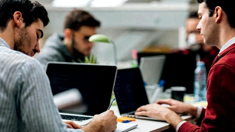 startups brasileiras startups brasileiras