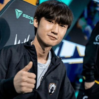 LEC 2026: jogador conquista dois pentakills em uma partida e estabelece recorde