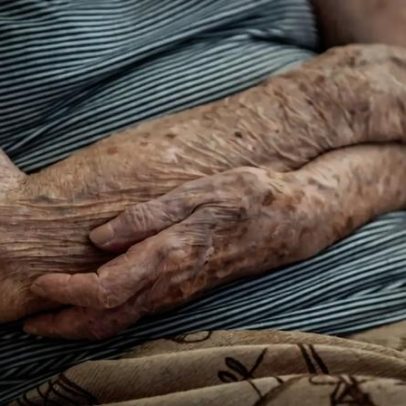 Proteção a idosos vítimas de violência é fortalecida