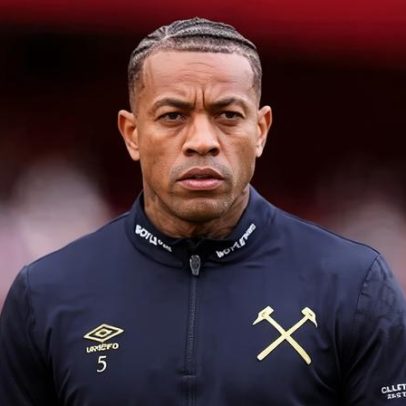 Palmeiras consulta zagueiro da Premier League