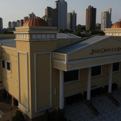 TST nega indenização de ex-pastor em caso envolvendo a Universal