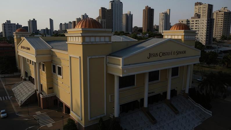 TST nega pedido de indenização de ex-pastor da Universal
