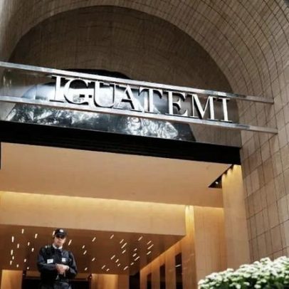 Reforma Tributária pode valorizar shoppings de alta renda