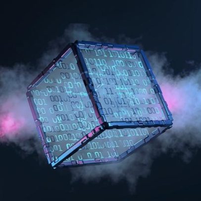 Securitizações tokenizadas e blockchain fortalecem os FIDCs