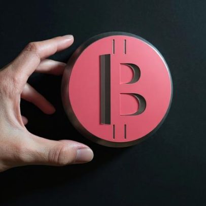 O que meu irmão, o YouTube e o Bitcoin tentaram nos avisar