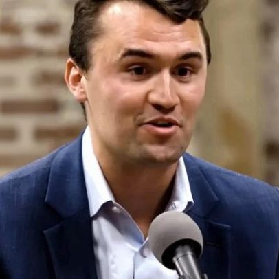 GTA Online: missões de assassinato com Charlie Kirk são apagadas pela Rockstar