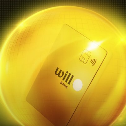 BC decreta liquidação extrajudicial do Will Bank