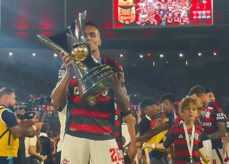 Brasileirão