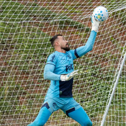 Mirassol x Vasco: veja onde assistir ao jogo do Brasileirão