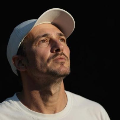 João Fonseca explica motivos para desistências em Adelaide e Brisbane