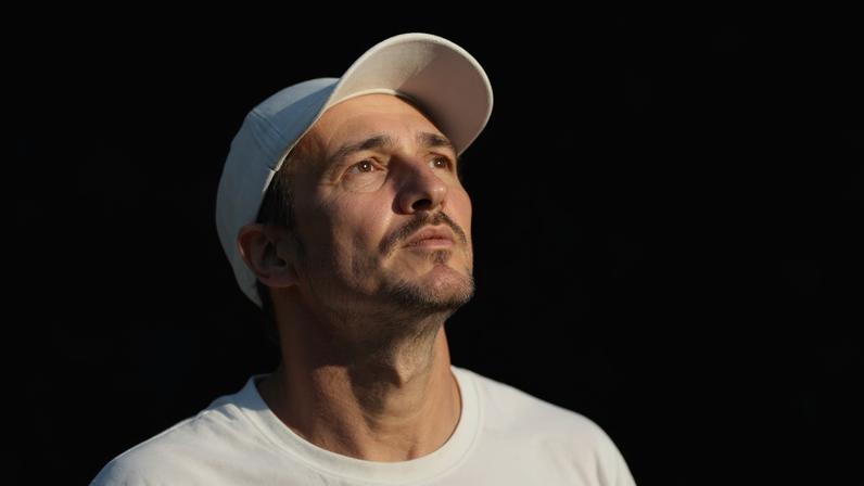 João Fonseca explica motivos para desistências em Adelaide e Brisbane