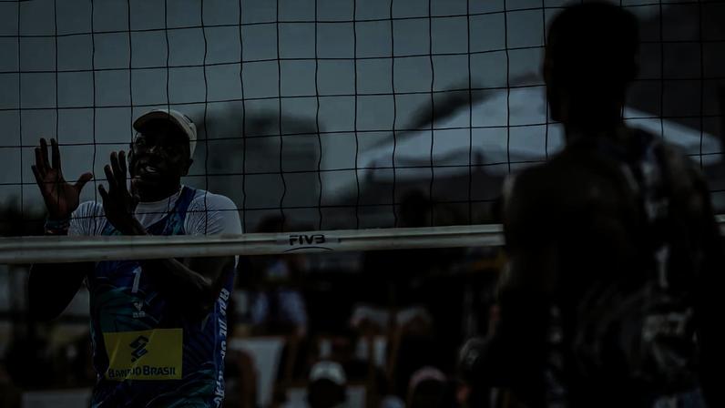 Entidade espera o crescimento do vôlei a partir das novas medidas