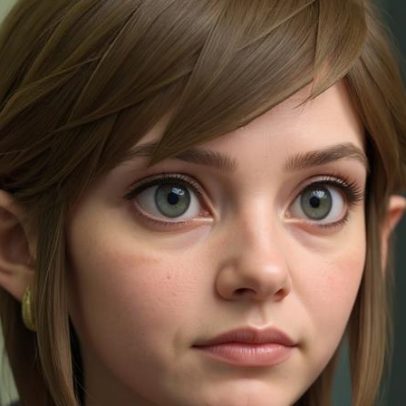 Nova IA da Google gera cópias não autorizadas de Mario e Zelda