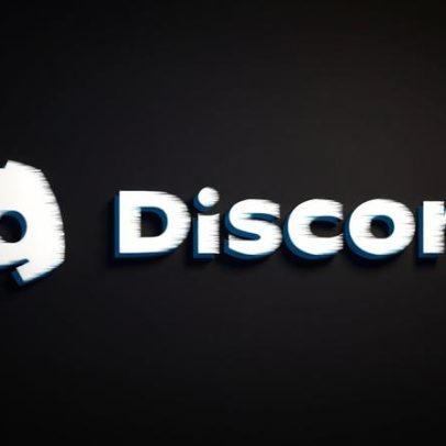 Discord pode encerrar serviços em breve, usuários são alertados