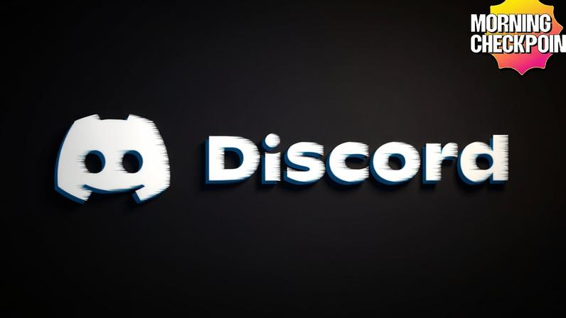 Discord / Kotaku