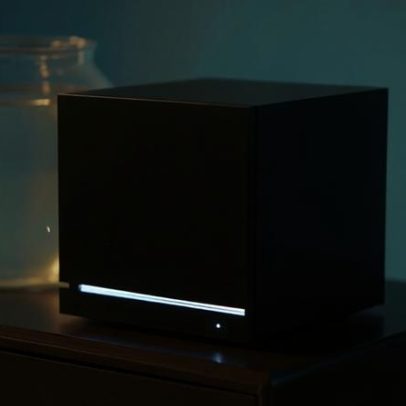 Steam Machine pode custar mais de US$1.000