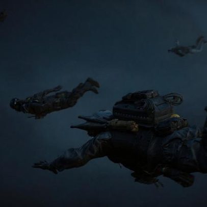 Battlefield 6 atrasa a Temporada 2 enquanto fãs pedem mapas maiores