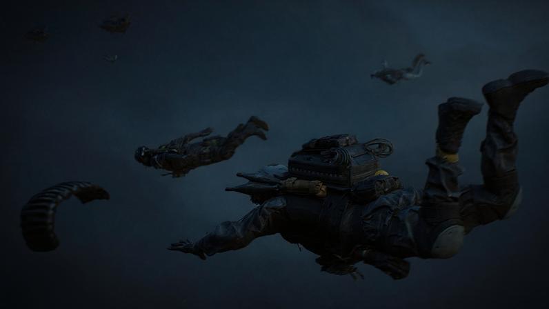 Battlefield 6 atrasa a Temporada 2 enquanto fãs pedem mapas maiores