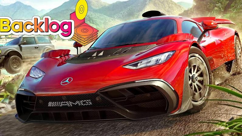 © Xbox Game Studios / Kotaku
