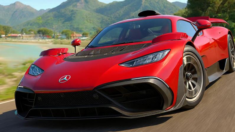 © Xbox Game Studios / Kotaku