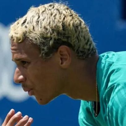 Rival do Brasil na Davis perde para o 336º do mundo em Adelaide