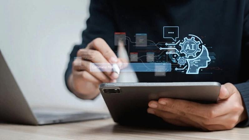 Profissionais do futuro: 5 habilidades que diferenciam usuários de IA de líderes exponenciais Ranking da IA mostra termos que mais confundem brasileiros