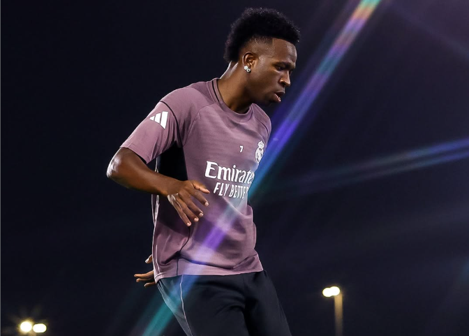 Atlético de Madrid vs Real Madrid na Supercopa da Espanha: horário e transmissão