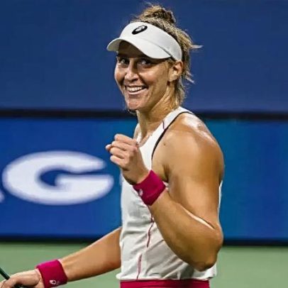 Bia Haddad enfrenta dois grandes desafios no Australian Open