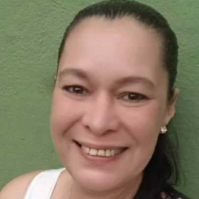 Filha de Olavo de Carvalho é encontrada morta