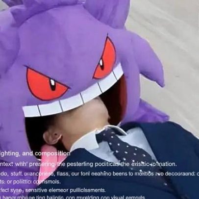 Pokémon Ascended Heroes já lançado, carta chega a custar mais de R$ 5 mil