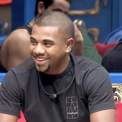 Saiba como assistir à estreia do BBB 26 e conheça as novas regras