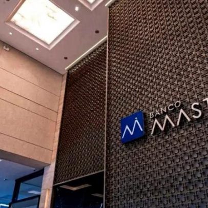 Especialista diz que financiadores devem explicar posts sobre Banco Master