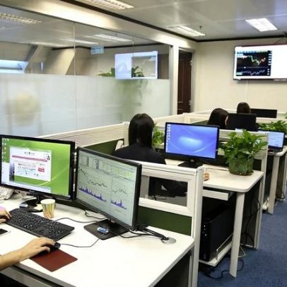 Janeiro Branco traz cinco ações para promover saúde mental nas empresas