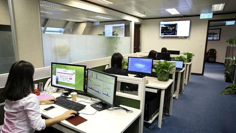 Janeiro Branco: cinco ações para ampliar a atenção à saúde mental nas empresas