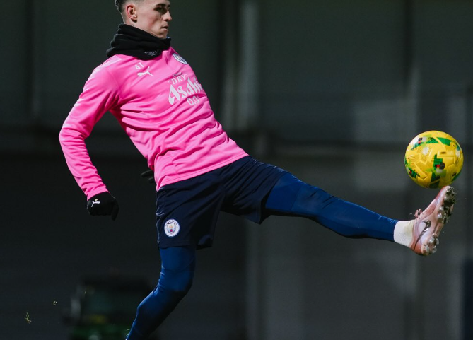 Newcastle x Manchester City: onde assistir e detalhes da Copa da Liga Inglesa