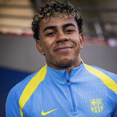 Racing Santander x Barcelona horários, onde assistir e escalações 15/01
