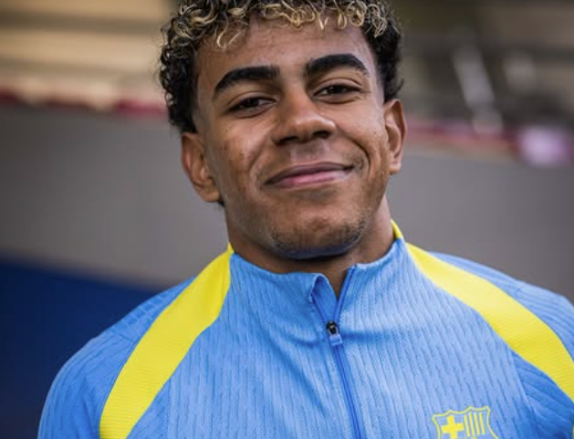 Racing Santander x Barcelona horários, onde assistir e escalações 15/01